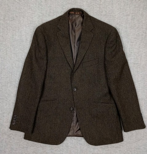 Giacca blazer sartorial - giacca, m&s