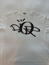 Dior x Cactus Jack T-shirt