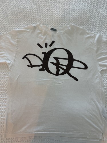 Dior cactus jack shirt - dior,