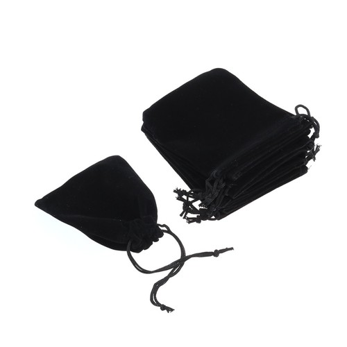 Pcs borse gioiello - 10,