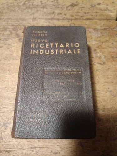 Leonida valerio nuovo - valerio,