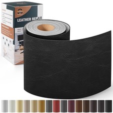 Pelle Adesiva Per Riparazioni