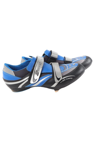 Scarpe ciclismo 2danger team - scarpe,