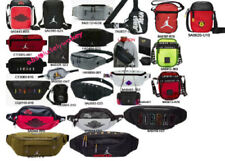 Nike Jordan Jumpman Air Rivals