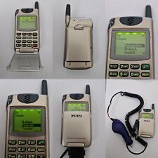 CELLULARE SONY CMD Z5 GOLD GSM UNLOCKED SIM FREE DEBLOQUE