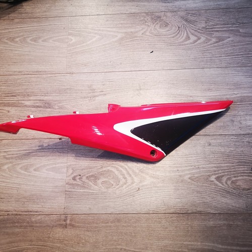 Honda cbr 600 06 - honda,