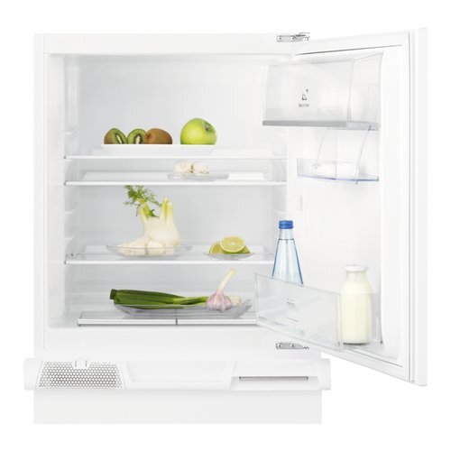 Electrolux frigorifero - electrolux,