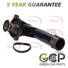 Termostato liquido di