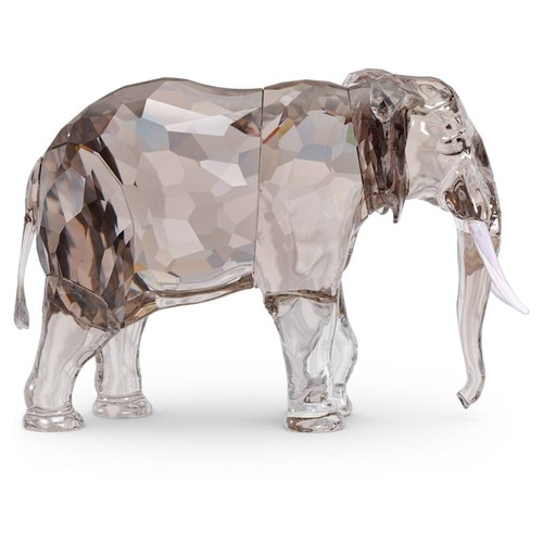 Swarovski crystal scs edizione - crystal,