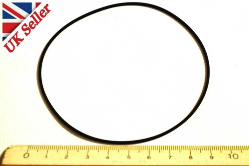 B1185 cinghia trasmissione - b1185, di