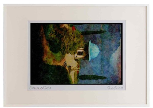 Giardini 214046 - giardini,