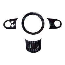 Per MINI R56 Set Combo Volante