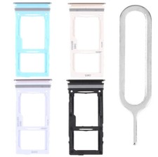 Per Samsung Galaxy A52s 5G