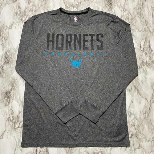 Shirt charlotte hornets - charlotte, nba