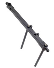 Braccio alimentatore dritto