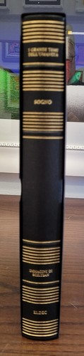 Editoria arte edizioni - editoria, d'