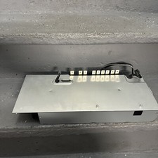Alimentatore apple mac power - mac,