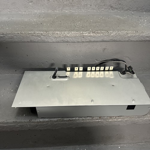 Alimentatore apple mac power - alimentatore,