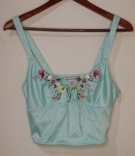 Camicia victoria secret lt - victoria's,