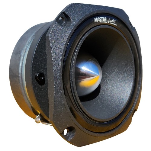 Master audio bst09 super - 1, bst09/8b