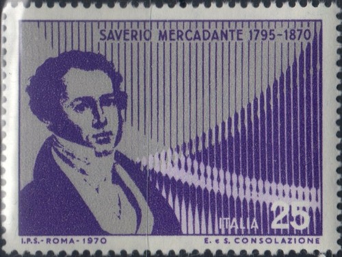 1970 italia repubblica - , saverio
