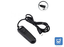 Remote Control per fotocamere - Telecomando scatto remoto per Sony Alpha