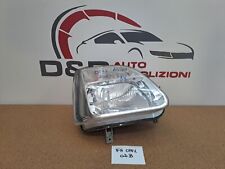 Faro Fanale anteriore dx Opel