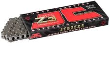 CATENA TRASMISSIONE JT 525 Z3 X-RING DRIVE CHAIN 112RL HONDA CBR 600 2001/2016