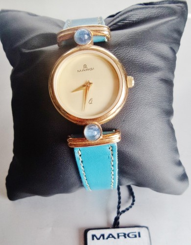 V63 orologio donna margi - v63,