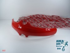 AP8126166 PARAFANGO ANTERIORE