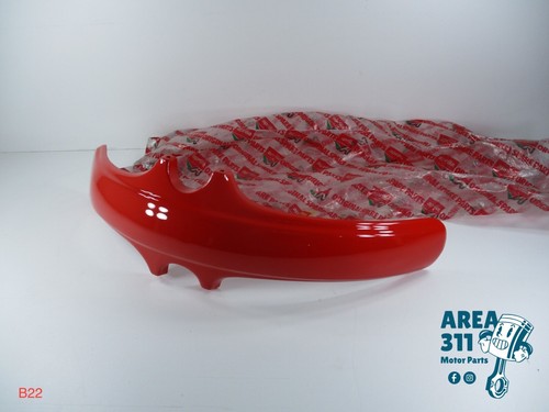 Ap8126166 parafango anteriore - ap8126166,