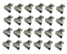 Set 24 x lame a martello 400 g