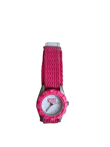 Jil sander orologio in - sander,
