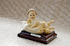 Vintage 1986 G. Armani