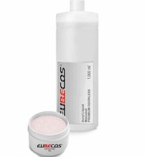 EuBeCos acrilico liquido
