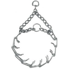 Collare Antitrauma Mondo