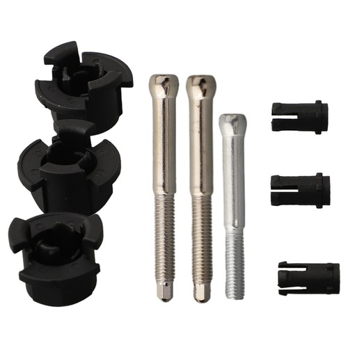 Kit riparazione montaggio