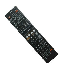 Telecomando per Yamaha