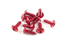 STR-555.31/RE KIT VITI CARENA