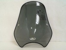 SCHERMO UNIVERSALE MANDORLA 3mm.