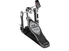 Tama iron cobra 900 power - cobra,