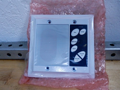 Nuovo legrand grey fox - on-q,