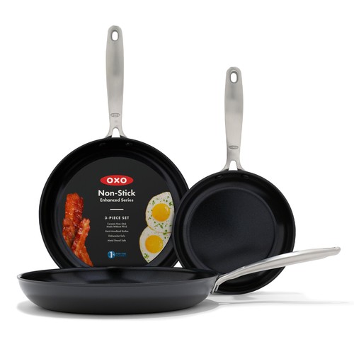 Set padella 12 - 10,