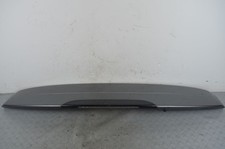 88232- Spoiler alettone posteriore Renault Clio II Dal 1998 al 2012Cod 770042735