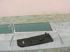 Rod pod maver - pod,