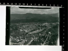 31006763 - 7560 Gaggenau