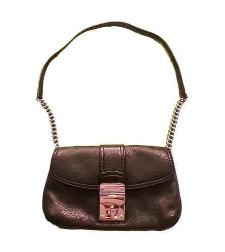 Michael kors small x6 - ,