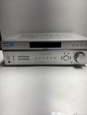 Ricevitore amplificatore
