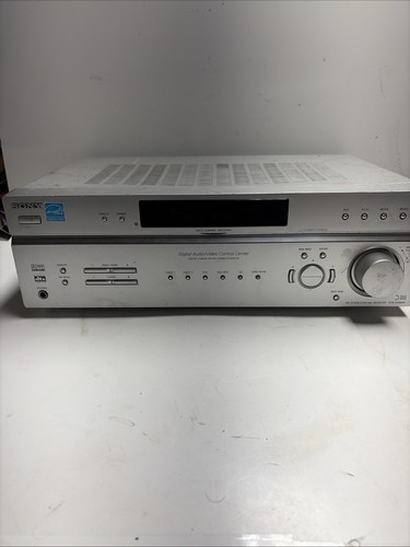 Ricevitore amplificatore