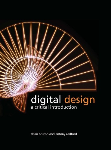 Digital design 9781847888280 - -,